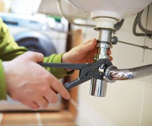 About Sewer Line Replacement Indian Valley, ID